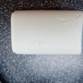 Ovladač pro xBox 360
