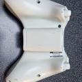 Ovladač pro xBox 360