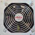 400W zdroj Hedy