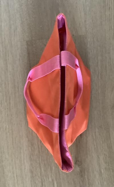 Daruji kosmetickou tasticku