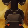 Detska sedacka Cybex