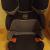 Detska sedacka Cybex