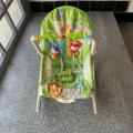 Houpatko FisherPrice
