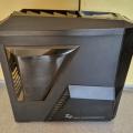 PC skříň / case ZALMAN