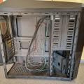 PC skříň / case ZALMAN