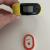 Nike sportband