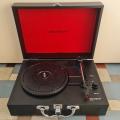 Gramofon Ricatech RTT20 na ND