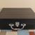 Gramofon Ricatech RTT20 na ND
