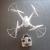 Dron