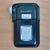 Kamera Genius G-Shot DV611