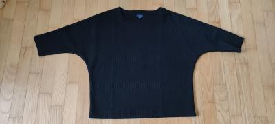 Svetr Tom Tailor XXL