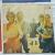 LP Abba