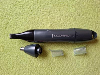 Různé věci - Praha-Černý Most