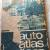 Starý Autoatlas