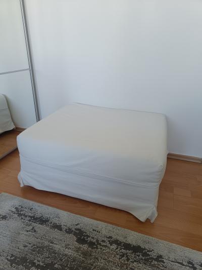 Taburet