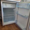 Lednice Beko