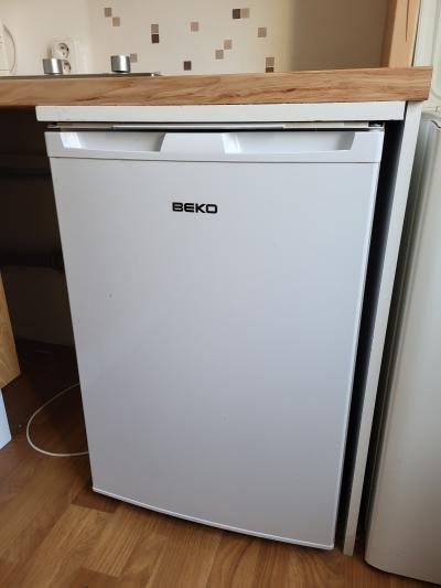 Lednice Beko