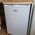 Lednice Beko