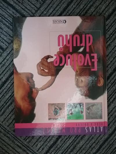 Kniha 1