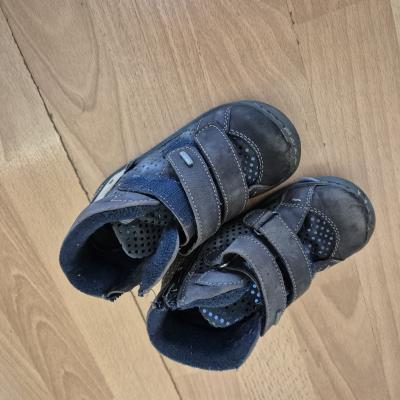 Mírně zateplené 24