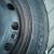 Pneu s disky 195/55 R 15 85H