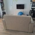 Pohovka - dvojkřeslo Wajnert Sofa Porto SOF.2P