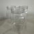 3x sklenice Kilner