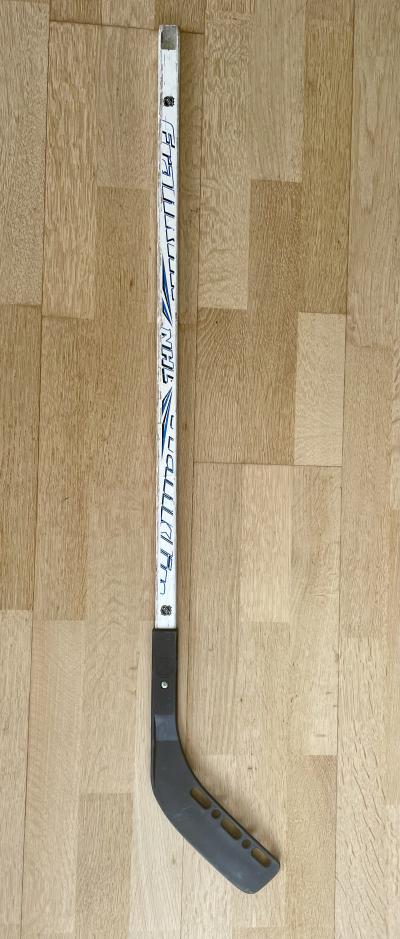 Dětská hokejka Franklin