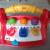 Zvuková výuková hračka Fisher Price