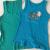 TILKA c.1 VEL. S/M