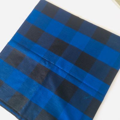 METRÁŽ 2,2M/Š.115