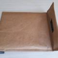 Nový Obal na tablet / čtečku