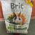Granule pro králíka Brit