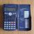 kalkulačka Casio fx-350MS