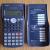 kalkulačka Casio fx-82MS