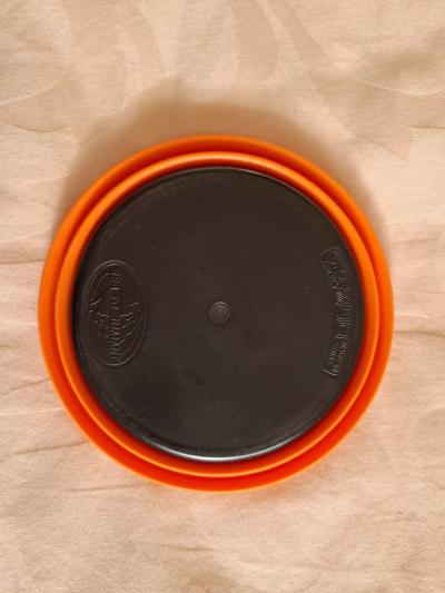 Sea to Summit skládací miska