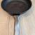 Pánev Tefal 28 cm