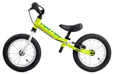 Hledám odrážedlo pro kluka