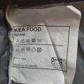 Taška IKEA FOOD