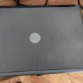 Notebook na opravu