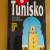 pruvodce Tunisko
