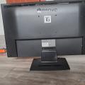 Monitor funkční