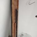 Daruji za odvoz Skříňky nebo prostě dřevo na podpal !!