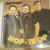 CD Hop trop