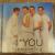 4YOU