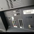 Daruji NEFUNKČNÍ televizor Panasonic TX-L26C20E