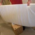 postel Ikea Sniglar