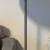 Lampa