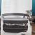 Grill Contact, f. Catler, 400 series