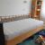 Postel 93,5x204